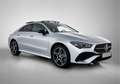 Mercedes-Benz CLA 250 e Business Solution AMG | Nightpakket | Adaptieve Argent - thumbnail 7