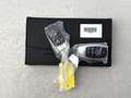 Mercedes-Benz CLA 250 e Business Solution AMG | Nightpakket | Adaptieve Argent - thumbnail 22