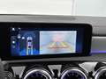 Mercedes-Benz CLA 250 e Business Solution AMG | Nightpakket | Adaptieve Argent - thumbnail 19