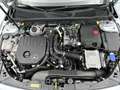 Mercedes-Benz CLA 250 e Business Solution AMG | Nightpakket | Adaptieve Argent - thumbnail 12