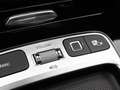 Mercedes-Benz CLA 250 e Business Solution AMG | Nightpakket | Adaptieve Argent - thumbnail 16