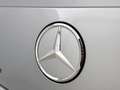 Mercedes-Benz CLA 250 e Business Solution AMG | Nightpakket | Adaptieve Argent - thumbnail 29