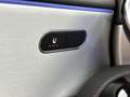 Mercedes-Benz CLA 250 e Business Solution AMG | Nightpakket | Adaptieve Argent - thumbnail 14