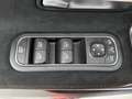 Mercedes-Benz CLA 250 e Business Solution AMG | Nightpakket | Adaptieve Argent - thumbnail 11