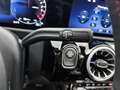 Mercedes-Benz CLA 250 e Business Solution AMG | Nightpakket | Adaptieve Argent - thumbnail 26