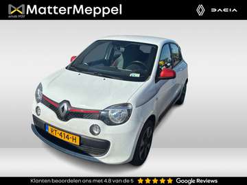 1.0 SCe 70 Collection | Airco | Bluetooth | NL Aut