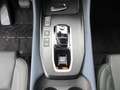 Nissan Qashqai 1.5 VC-T e-Power Tekna+ 2WD*2-Tone*20Zoll Gris - thumbnail 16