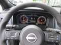 Nissan Qashqai 1.5 VC-T e-Power Tekna+ 2WD*2-Tone*20Zoll Grijs - thumbnail 15