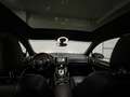 Porsche Cayenne Diesel 245 Aut. Negro - thumbnail 20