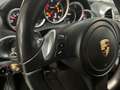 Porsche Cayenne Diesel 245 Aut. Negro - thumbnail 13