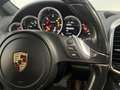 Porsche Cayenne Diesel 245 Aut. Schwarz - thumbnail 14