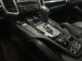 Porsche Cayenne Diesel 245 Aut. Negro - thumbnail 15