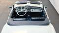 Mercedes-Benz 190 SL Weiß - thumbnail 28