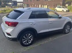Volkswagen T-Roc 1.0 TSI 115 Start/Stop BVM6 Lounge Business