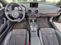 Audi S3 2.0 TFSI quattro Schwarz - thumbnail 6
