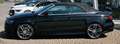 Audi S3 2.0 TFSI quattro Schwarz - thumbnail 16