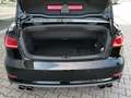 Audi S3 2.0 TFSI quattro Schwarz - thumbnail 3