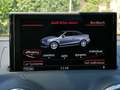 Audi S3 2.0 TFSI quattro Schwarz - thumbnail 10