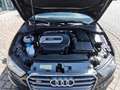 Audi S3 2.0 TFSI quattro Schwarz - thumbnail 14