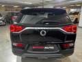 SsangYong Korando 1.5 GDI-Turbo 2WD aut. DREAM Noir - thumbnail 4