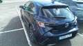 Toyota Corolla 2.0 180H STYLE E-CVT Negro - thumbnail 6