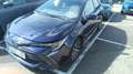 Toyota Corolla 2.0 180H STYLE E-CVT Negro - thumbnail 1