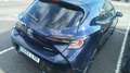 Toyota Corolla 2.0 180H STYLE E-CVT Negro - thumbnail 4