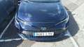 Toyota Corolla 2.0 180H STYLE E-CVT Negro - thumbnail 2