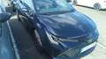 Toyota Corolla 2.0 180H STYLE E-CVT Negro - thumbnail 3