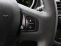 Renault Trafic Passenger dCi 120pk Grand Zen Airco | Cruise | Car Blauw - thumbnail 13