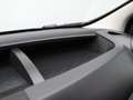 Renault Trafic Passenger dCi 120pk Grand Zen Airco | Cruise | Car Blauw - thumbnail 26