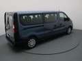 Renault Trafic Passenger dCi 120pk Grand Zen Airco | Cruise | Car Blauw - thumbnail 9