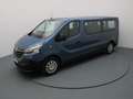 Renault Trafic Passenger dCi 120pk Grand Zen Airco | Cruise | Car Blauw - thumbnail 8