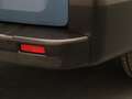 Renault Trafic Passenger dCi 120pk Grand Zen Airco | Cruise | Car Blauw - thumbnail 35