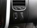 Renault Trafic Passenger dCi 120pk Grand Zen Airco | Cruise | Car Blauw - thumbnail 18