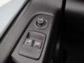 Renault Trafic Passenger dCi 120pk Grand Zen Airco | Cruise | Car Blauw - thumbnail 28
