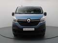 Renault Trafic Passenger dCi 120pk Grand Zen Airco | Cruise | Car Blauw - thumbnail 24