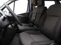 Renault Trafic Passenger dCi 120pk Grand Zen Airco | Cruise | Car Blauw - thumbnail 4