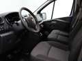 Renault Trafic Passenger dCi 120pk Grand Zen Airco | Cruise | Car Blauw - thumbnail 3