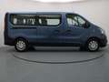 Renault Trafic Passenger dCi 120pk Grand Zen Airco | Cruise | Car Blauw - thumbnail 23