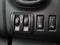 Renault Trafic Passenger dCi 120pk Grand Zen Airco | Cruise | Car Blauw - thumbnail 27