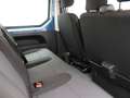 Renault Trafic Passenger dCi 120pk Grand Zen Airco | Cruise | Car Blauw - thumbnail 31