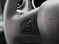 Renault Trafic Passenger dCi 120pk Grand Zen Airco | Cruise | Car Blauw - thumbnail 12