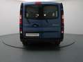Renault Trafic Passenger dCi 120pk Grand Zen Airco | Cruise | Car Blauw - thumbnail 25