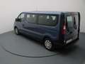 Renault Trafic Passenger dCi 120pk Grand Zen Airco | Cruise | Car Blauw - thumbnail 11