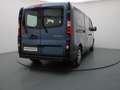 Renault Trafic Passenger dCi 120pk Grand Zen Airco | Cruise | Car Blauw - thumbnail 17