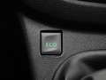 Renault Trafic Passenger dCi 120pk Grand Zen Airco | Cruise | Car Blauw - thumbnail 19