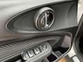MINI Cooper Clubman Mini 1.5 136PK / Sportstoelen + -verwarmd / LED / Argintiu - thumbnail 13