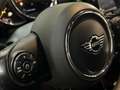 MINI Cooper Clubman Mini 1.5 136PK / Sportstoelen + -verwarmd / LED / Argintiu - thumbnail 14