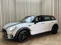 MINI Cooper Clubman Mini 1.5 136PK / Sportstoelen + -verwarmd / LED / Argintiu - thumbnail 2